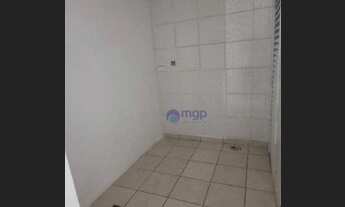 Imagem 6: Salão para alugar, 42 m² - Vila Guilherme - São Paulo/SP