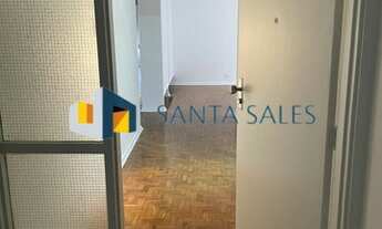 Imagem 5: LINDO APTO COM 03 DORMITORIOS NO JD PAULISTA