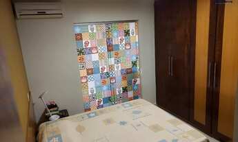 Imagem 6: GOIâNIA - Apartamento Padrão - Setor Bueno