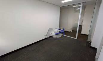 Imagem 5: Conjunto para alugar, 160 m² por R$ 16.000,00/mês - Pinheiros - São Paulo/SP