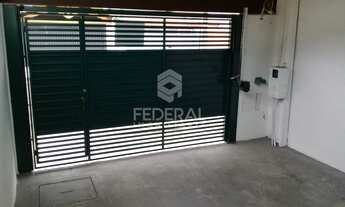 Imagem 2: Casa para Venda em Taubaté, Novo Horizonte, 2 dormitórios, 1 suíte, 2 banheiros, 1 vaga