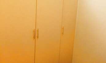 Imagem 7: APARTAMENTO - VILA OLÍMPIA - SP