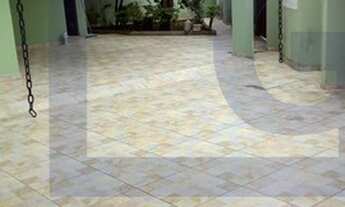 Imagem 6: Casa Sobrado em Santo André