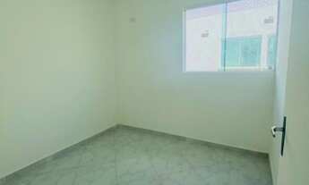 Imagem 7: Apartamento para venda com 3 quartos em Pau Amarelo - PE