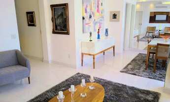 Imagem 5: Apartamento com 2 quartos à venda, 100 m² por R$ 1.750.000 - Copacabana - Rio de Janeiro/R