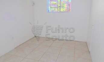 Imagem 5: Pelotas - Apartamento Padrão - Fragata