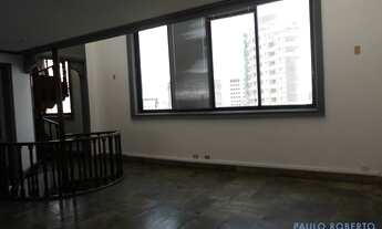 Imagem 3: TRIPLEX - ITAIM BIBI - SP