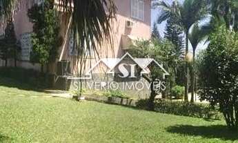 Imagem 5: Casa- Nova Iguaçu, Jardim Iguaçu