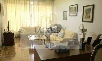 Imagem 3: Casa Assobradada - Vila Mariana - São Paulo/SP