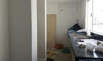 Imagem 4: APARTAMENTO - PINHEIROS - SP