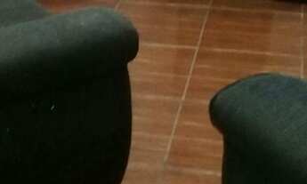 Imagem 6: Imovel Casa com 2 dormitórios