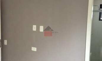 Imagem 5: Apartamento residencial à venda, Saúde, São Paulo