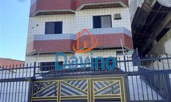 Imagem: APARTAMENTO DE 1 DORMITÓRIO LOCALIZADO