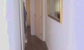 Imagem 7: SOBRADO - VILA OLÍMPIA - SP