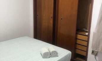 Imagem 6: Flat para venda tem 46 metros quadrados com 1 quarto em Meireles - Fortaleza - CE