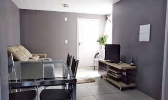 Imagem 4: PORTO ALEGRE - Apartamento Padrão - Agronomia