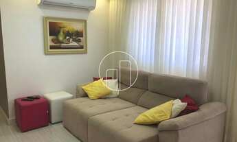 Imagem 4: Campinas - Apartamento Padrão - Vila Proost de Souza