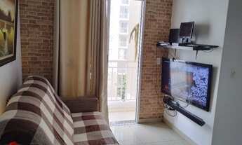 Imagem: Apartamento n