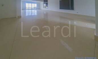 Imagem 9: CASA EM CONDOMÍNIO - TAMBORÉ - SP