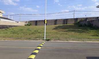 Imagem 2: SOUZAS PARQUE DAS ARAUCÁRIAS