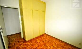 Imagem 5: Apartamento à venda 2 Quartos, 1 Vaga, 63M², Cambuí, Campinas - SP
