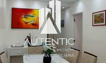 Imagem 7: _? APARTAMENTO EM BELÉM