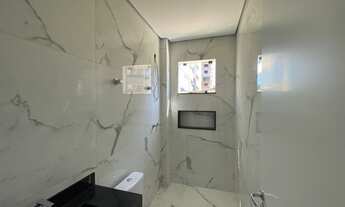 Imagem 2: Vendo apartamento 103 no centro c/ área PRIVATIVA