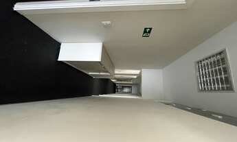 Imagem 7: Sala Comercial no Centro de Cascavel- PR