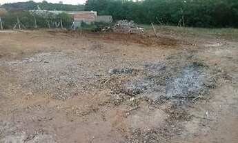 Imagem 2: Terreno - Jardim Hikari