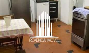 Imagem: Excelente apartamento de 123m² com uma