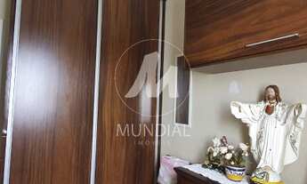 Imagem 5: Apartamento (tipo - padrao) 3 dormitórios/suite, cozinha planejada, portaria 24hs, lazer