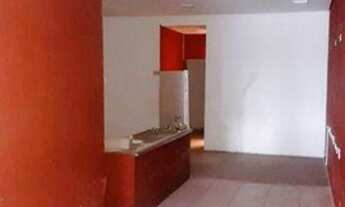 Imagem: LOJA - VILA NOVA CONCEIÇÃO - SP