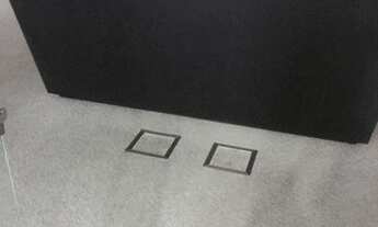 Imagem: COMERCIAL - BROOKLIN - SP