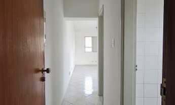 Imagem 2: São Paulo - Apartamento Padrão - Santa Cecília