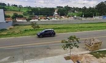 Imagem 7: Lindo Sobrado Novo! Moderno no condomínio Gran Ville de São Venâncio