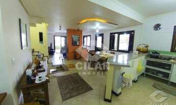 Imagem 5: Sala Comercial para locação, Jardim São Pedro, Porto Alegre -