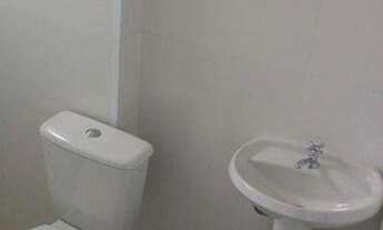 Imagem 6: Apartamento com 3 dormitórios, 114 m² - venda por R$ 660.000,00 ou aluguel por R$ 2.400,00