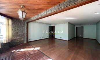 Imagem 1: Oportunidade! Apartamento com 150 metros quadrados no ponto mais valorizado de Teresópolis