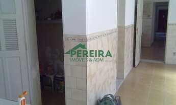 Imagem 7: Terreno a venda em Rio de Janeiro