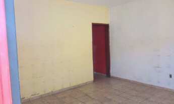 Imagem 4: Alugo ponto comercial, ótima localização