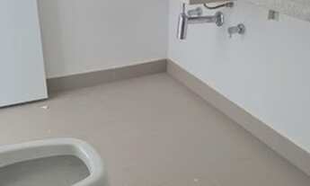 Imagem 5: Apartamento com 2 dormitórios à venda, 87 m² por R$ 2.050.000,00 - Pinheiros - São Paulo/S