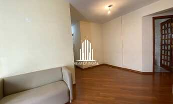 Imagem 6: Apartamento com 3 dormitórios no tatuapé