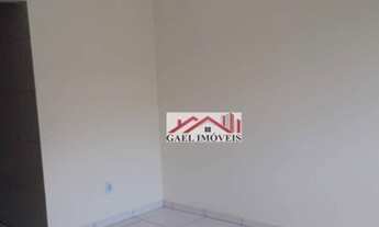 Imagem 4: Sobrado com 2 dormitórios à venda, 65 m² por R$ 420.000,00 - Jardim Nordeste - São Paulo/S