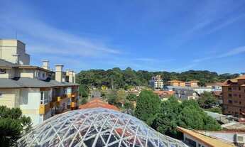 Imagem 5: Apartamento Residencial à venda, Canela - AP0823