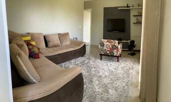 Imagem 2: VENDO LINDA CASA EM JACIARA