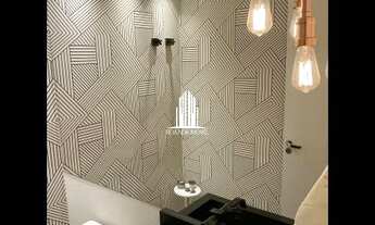 Imagem 5: Aprtamento às venda em Alto da Lapa 78m² 2 vagas