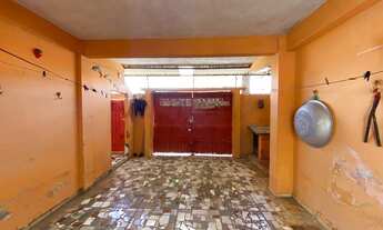 Imagem 3: Sobrado para Aluguel por Temporada com 2 quartos em Centro - Salinópolis - PA