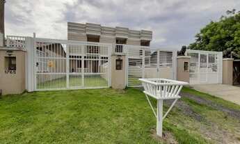 Imagem 2: Imbé - Casa Padrão - Centro