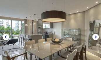 Imagem 7: OPORTUNIDADE.. Brava Home Resort