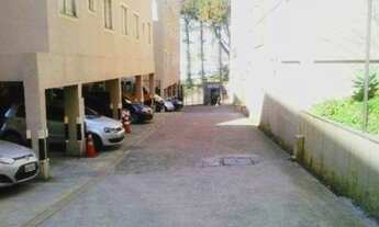 Imagem 3: APARTAMENTO Á VENDA COM 3 DORMITÓRIOS NO MORUMBI !! COM 58M² DE ÁREA ÚTIL, ESTE APARTAMEN